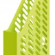 Suport Vertical Plastic Pentru Cataloage Han Klassik Trend-colours - Lemon