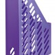 Suport Vertical Plastic Pentru Cataloage Han Klassik Trend-colours - Lila