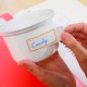 Etichete Autoadezive 25 X 65 Mm, 3 X 90 Etichete/set Stick"n Extra Sticky Label - Pastel Asortate