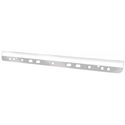 Alonja Autoadeziva A4, 50/set, Q-connect