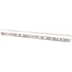 Alonja Autoadeziva A4, 100/set, Q-connect