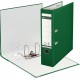 Biblioraft Leitz 180, Pp, A4, 80 Mm, Verde