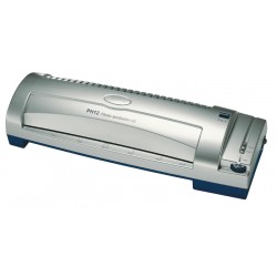 Laminator A3, 75-150microni, Leitz Ph 12 Laminator A3, 75-150microni, Leitz Ph 12