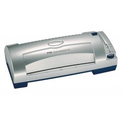 Laminator A4, 75-150microni, Leitz Ph 9 Laminator A4, 75-150microni, Leitz Ph 9
