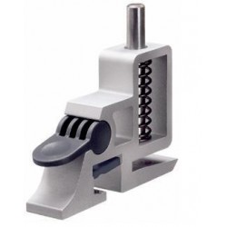 Element De Perforare Pentru Leitz 5114, 8 Mm