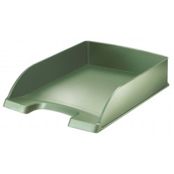 Tavita Documente Leitz Style, Fistic