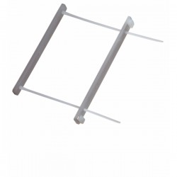 Alonja De Mare Capacitate, Pentru Arhivare, 50buc/set, Leitz