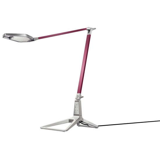 Lampa Inteligenta Led Leitz Style - Grena