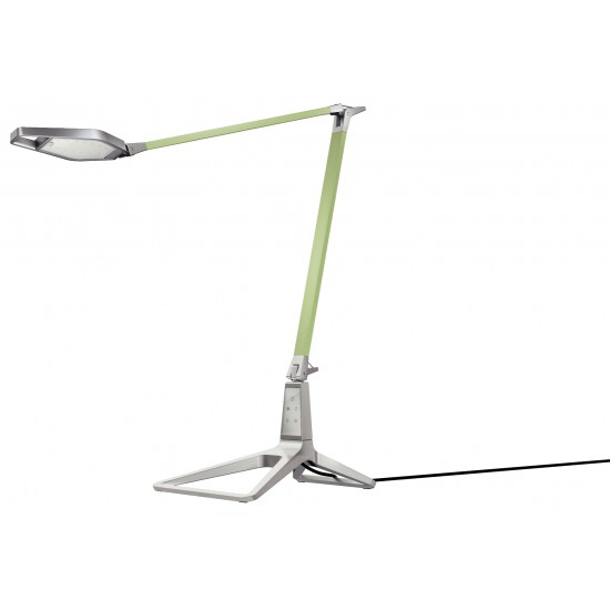 Lampa Inteligenta Led Leitz Style - Fistic