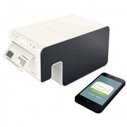 Imprimanta - Sistem Inteligent Pentru Etichetare Leitz Icon