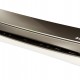 Laminator Leitz Ilam Home Office, A3, Kit Folii Laminare Inclus, Alb