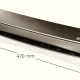 Laminator Leitz Ilam Home Office, A3, Kit Folii Laminare Inclus, Alb