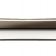 Laminator Leitz Ilam Home Office, A3, Kit Folii Laminare Inclus, Alb