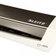 Laminator Leitz Ilam Home Office, A3, Kit Folii Laminare Inclus, Alb