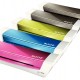 Laminator Leitz Ilam Home Office, A3, Kit Folii Laminare Inclus, Alb