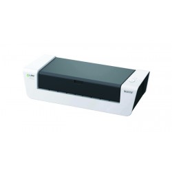 Laminator Leitz Ilam A3 Touch, 80-250 Microni Laminator Leitz Ilam A3 Touch, 80-250 Microni