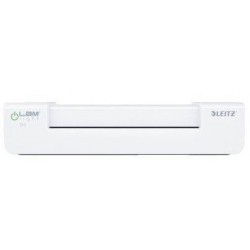 Laminator Leitz Ilam Light A4, 80-120 Microni Laminator Leitz Ilam Light A4, 80-120 Microni