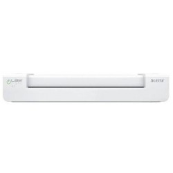 Laminator Leitz Ilam Light A3, 80-125 Microni Laminator Leitz Ilam Light A3, 80-125 Microni