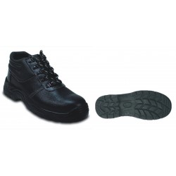 Bocanci Agate High S3 Src (rarau S3)