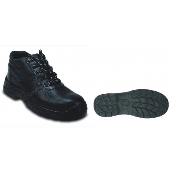 Bocanci Agate High S3 Src (rarau S3)