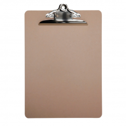 Clipboard Simplu A4, Din Fibra Lemnoasa, Maul Classic - Wood Clipboard Simplu A4, Din Fibra Lemnoasa, Maul Classic - Wood