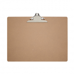 Clipboard Simplu A3, Landscape, Fibra Lemnoasa, Maul Classic - Wood Clipboard Simplu A3, Landscape, Fibra Lemnoasa, Maul Classic - Wood