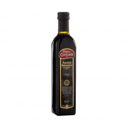 Otet Balsamic Pietro Coricelli 500ml