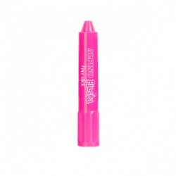 Creion Pentru Machiaj, 5gr., Alpino Fiesta - Roz