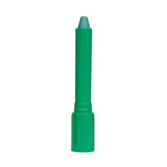 Creion Pentru Machiaj, 5gr., Alpino Fiesta - Verde