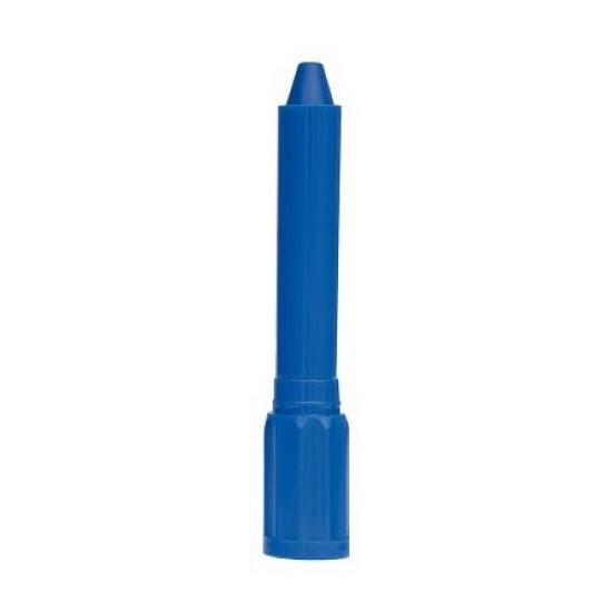 Creion Pentru Machiaj, 5gr., Alpino Fiesta - Albastru