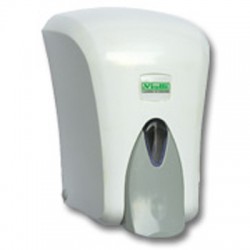 Dispenser Pentru Sapun Lichid,900ml, Nofer