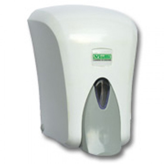 Dispenser Pentru Sapun Lichid,900ml, Nofer