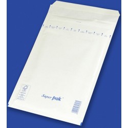 Plic Antisoc G17, 250/350 - Ext./230/340 - Int., Lipire Siliconica, 10 Buc/set, Office Products -alb