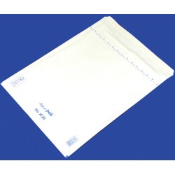 Plic Antisoc K20, 370/480 - Ext./350/470 - Int., Lipire Siliconica, 10 Buc/set, Office Products -alb