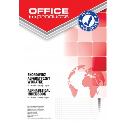 Repertoar A4, 96 File 70g/mp, Coperti Carton Rigid, Office Products - Matematica Repertoar A4, 96 File 70g/mp, Coperti Carton Rigid, Office Products - Matematica