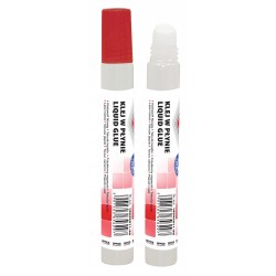 Lipici Lichid 50ml, Aplicator Cu Buretel, Office Products Lipici Lichid 50ml, Aplicator Cu Buretel, Office Products