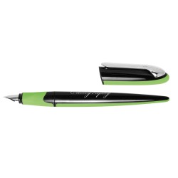 Stilou Caligrafic Online Air - Green 1,8mm