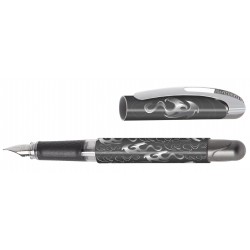 Stilou Online College Boys - Silver Phoenix M