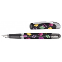 Stilou Online College Fashion - Happy Color M