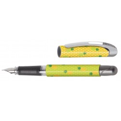 Stilou Online College Fashion - Exotic Fruit M