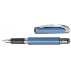 Stilou Online College Colour Line - Soft Blue M