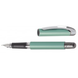 Stilou Online College Colour Line - Soft Mint M