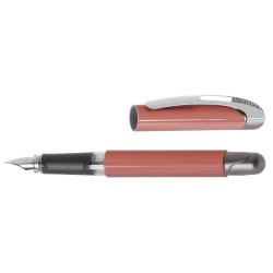 Stilou Online College Colour Line - Soft Sunrise M