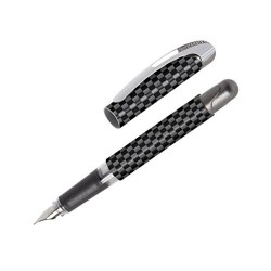 Stilou Online College Lefty (tip L - Stangaci) - Race