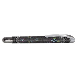 Stilou Online College Lefty (tip L - Stangaci) - Butterfly Wings