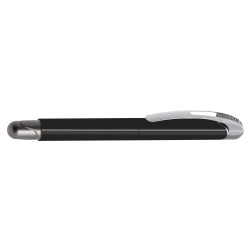 Stilou Online College Lefty (tip L - Stangaci) - Soft Black