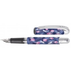 Stilou Caligrafic Online College Fashion - Floating 1,4mm