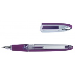 Stilou Online Air - Violet