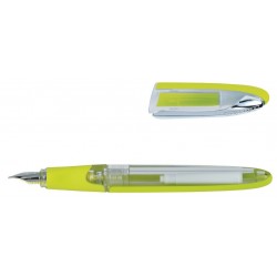 Stilou Online Air - Lime