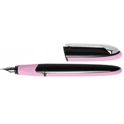 Stilou Online Air Soft - Rose